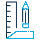 Работы с деревом